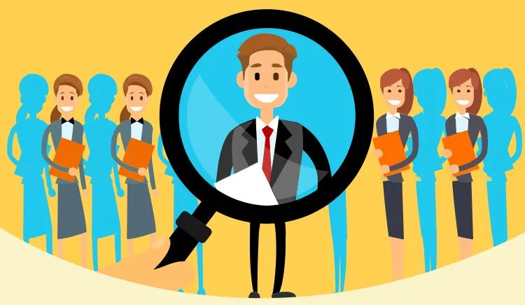 1666698019804729.jpg 640.jpg