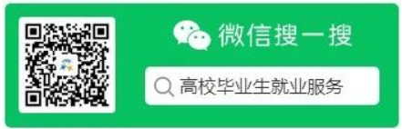 1666698159951276.png 640.png