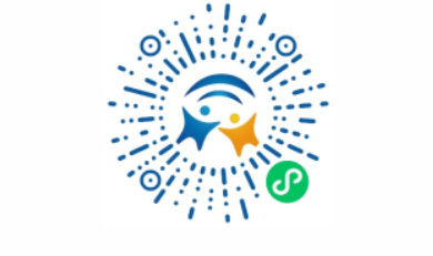 1666698170908915.png 640.png