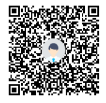 1666857012959506.png 2.png