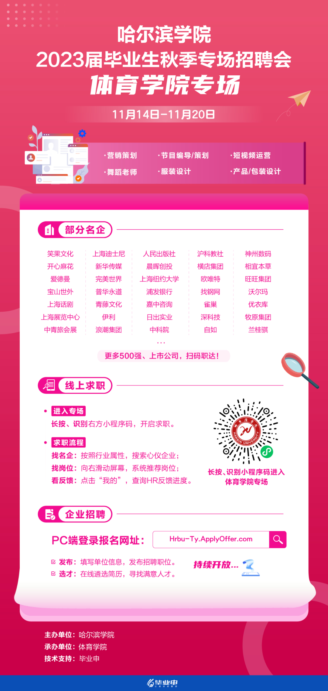 1668432174954249.png 1668432174954249.png