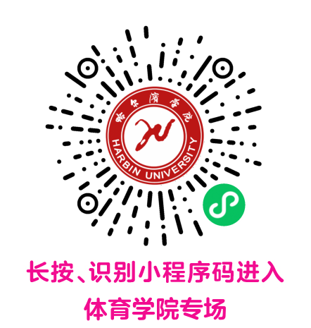 1668432484537810.png 1668432484537810.png