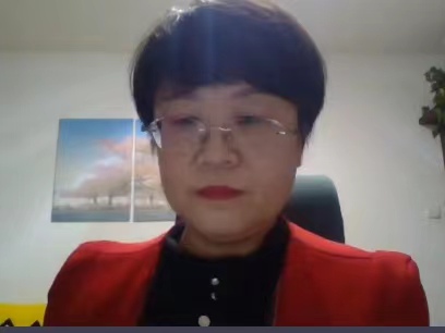 1669012903666091.jpg 2.jpg