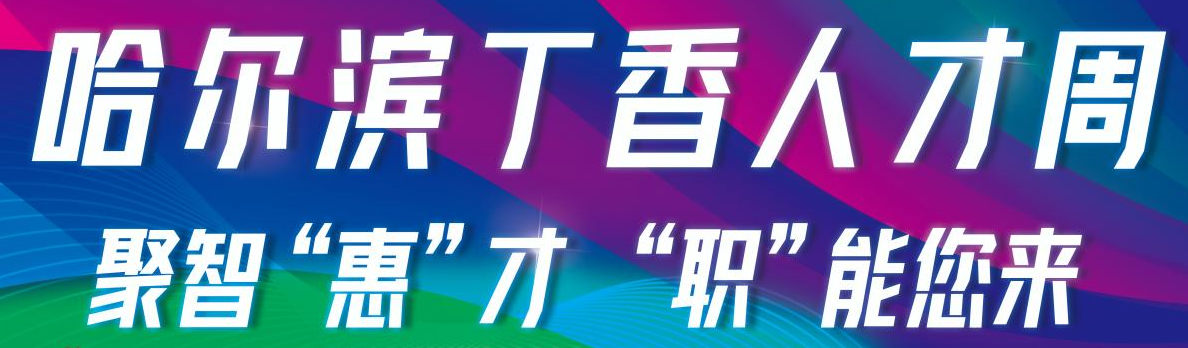 1669087637581735.png 1669087637581735.png