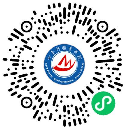 1669897280657915.png 图片1.png