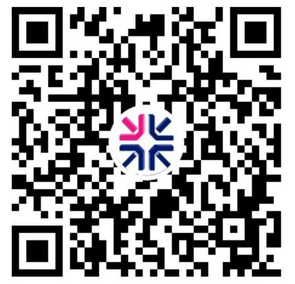 1671005952692547.png 222.png