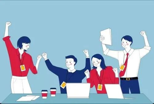 1671005972139763.jpg 333.jpg