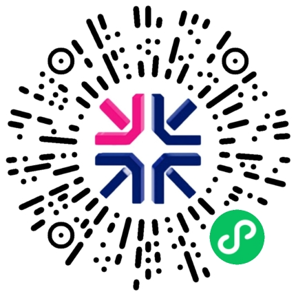 1671186067104562.png 图片11216.png