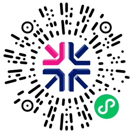 1671186232128958.png 微信图片_20221216182335.png