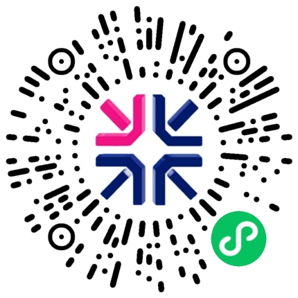 1671186268259002.png 微信图片_20221216182414.png