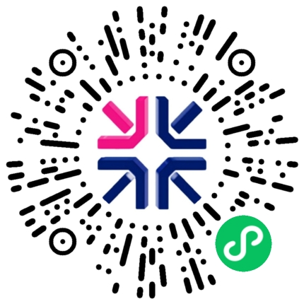 1671186298979120.png 微信图片_20221216182447.png