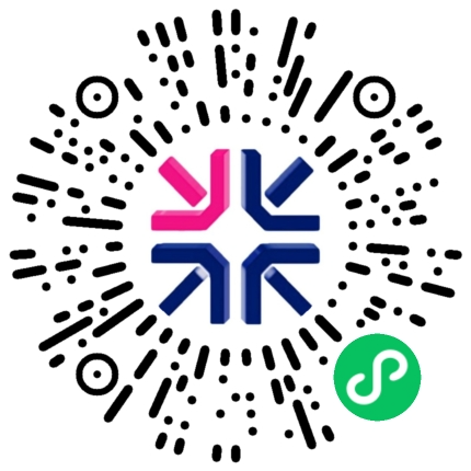 1671186329365188.png 微信图片_20221216182515.png