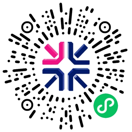 1671186359848025.png 微信图片_20221216182547.png