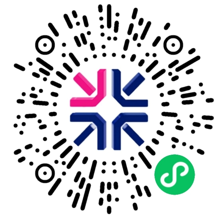 1671186435900833.png 微信图片_20221216182659.png