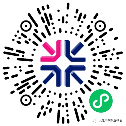 1671630759906782.png c18895da75a4f754ff8f3f5013306afc.png