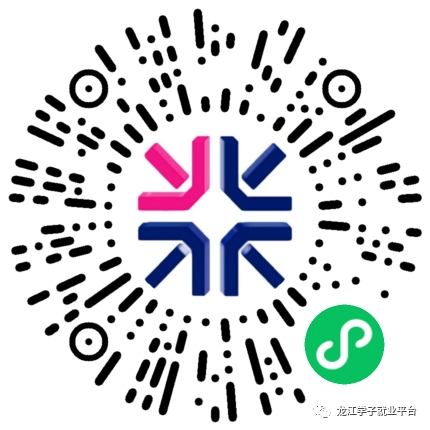 1671630774686621.png 2aabf343e3ae3026bf8b1c841b667433.png