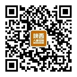 1671768104146245.png 图片.png