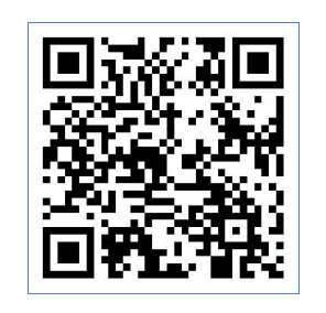 1672031975798618.png 1672031975798618.png