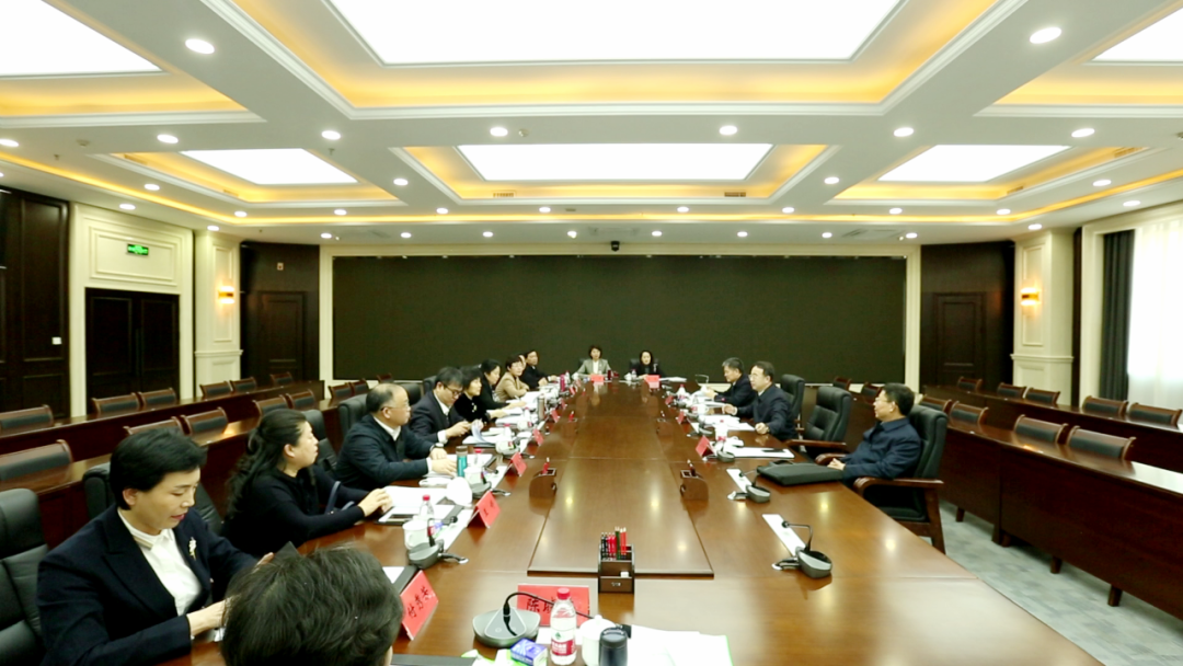 1675931320470284.png 1675931320470284.png