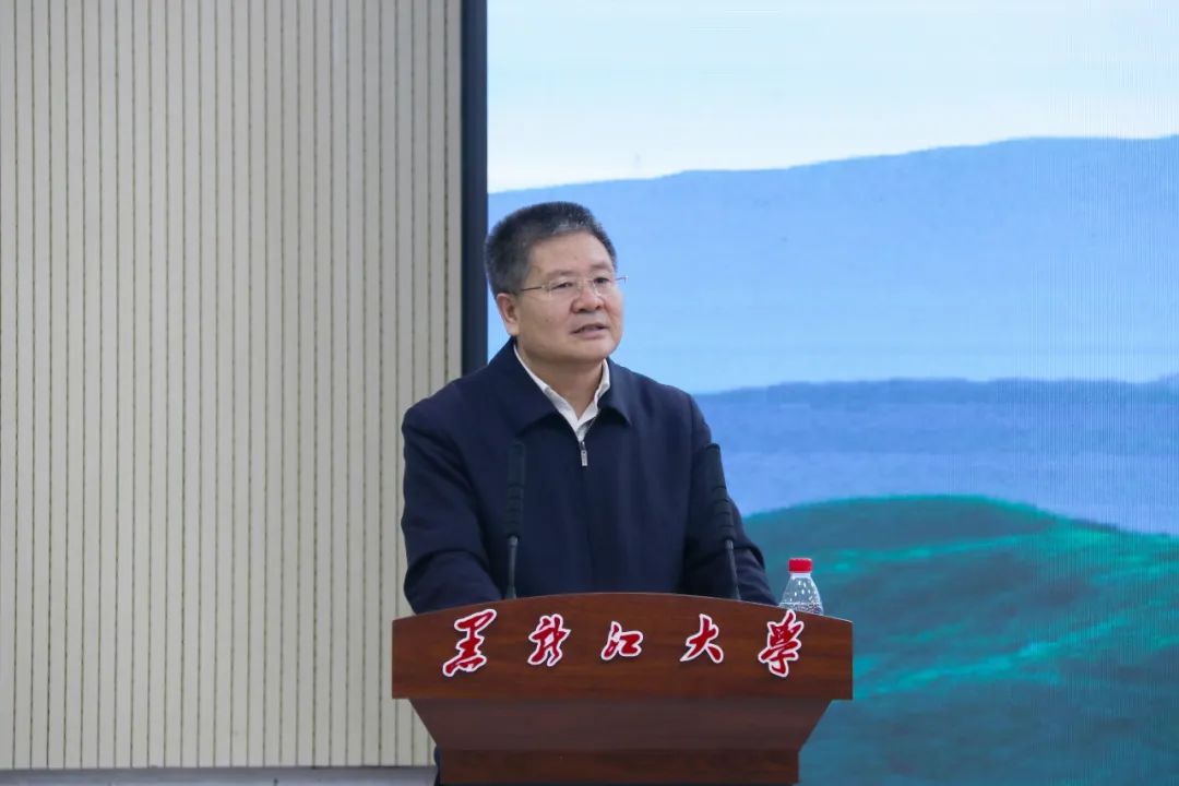 1675931607291213.jpg 1675931607291213.jpg