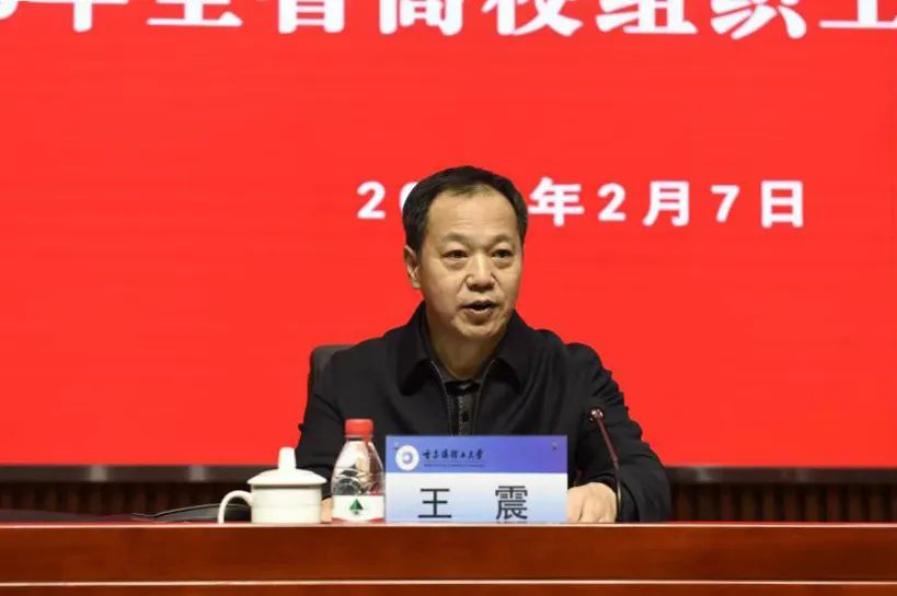 1675931656886940.jpg 1675931656886940.jpg