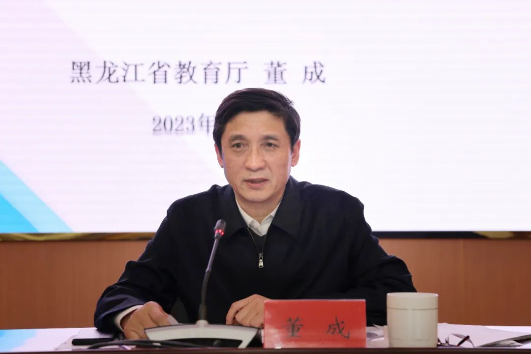 1675931704865981.jpg 1675931704865981.jpg