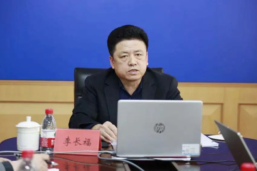 1675931750161841.jpg 1675931750161841.jpg