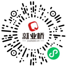 1676356429151264.png image.png