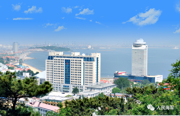 1676970708565884.png 1676970708565884.png