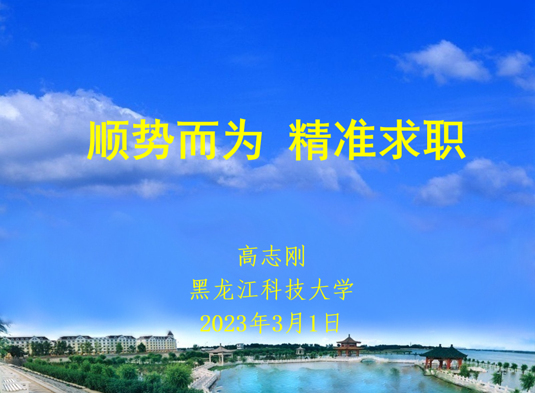 1677719142557613.png 1677719142557613.png