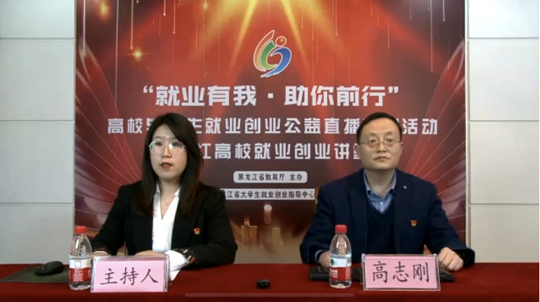 1677719172438488.png 1677719172438488.png