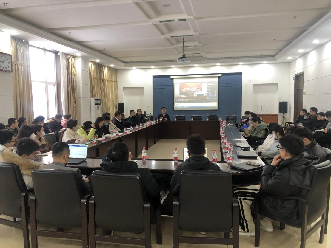 1677813008411534.png 1677813008411534.png