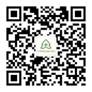 1677832543343931.png 微信图片_20230303164232.png