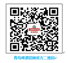 1678085250866773.png 489466d33bfe544c7aa71276a4c271e.png