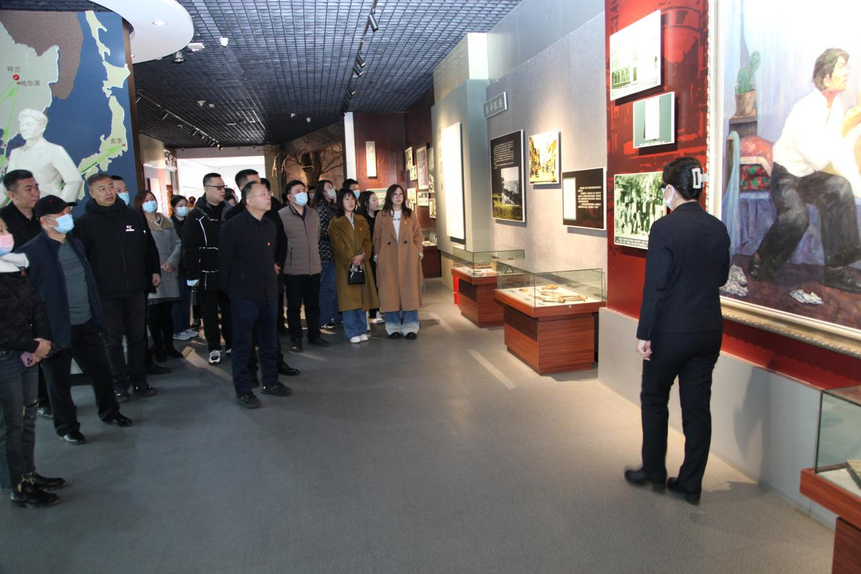 1678156368809177.png 1678156368809177.png