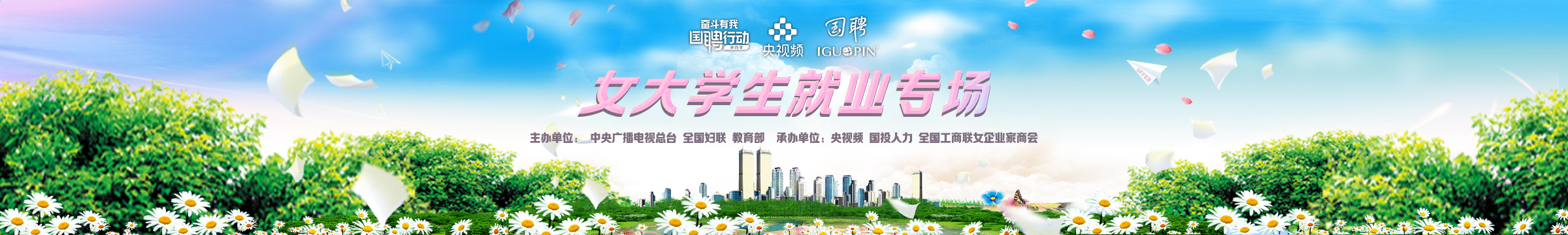 1678331281525896.jpg 6543fba1fc94db31c23c69e3d01c3f6c.jpg