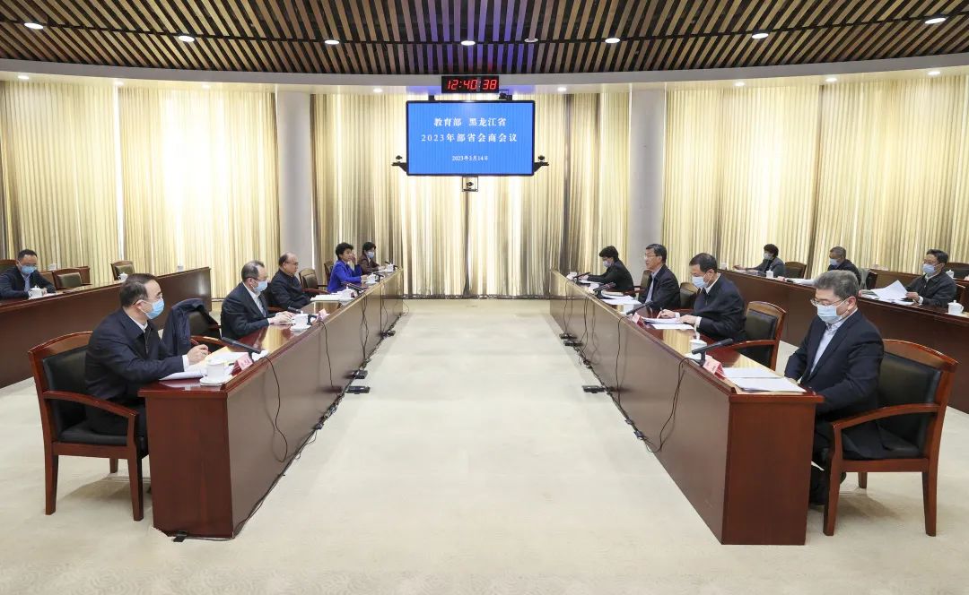 1678963338704911.jpg 1678963338704911.jpg