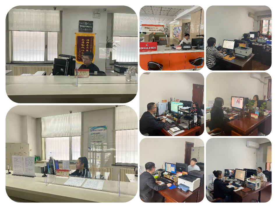 1679041733131051.png 1679041733131051.png