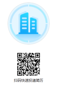 Ļͼ 2023-03-21 094245.png