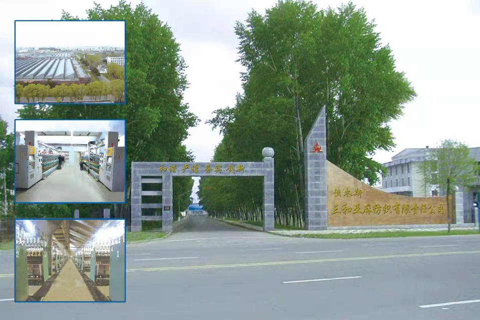 1679472100792858.png 图片1.png