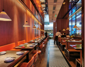 1679532968570434.png image.png