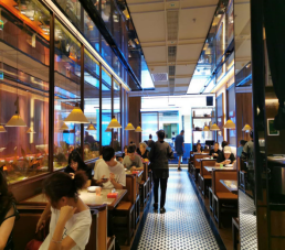 1679532988110645.png image.png