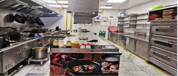 1679532999553380.png image.png