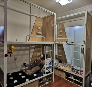 1679533010943878.png image.png