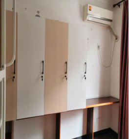 1679533016902899.png image.png