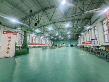 1679880020577977.png image.png