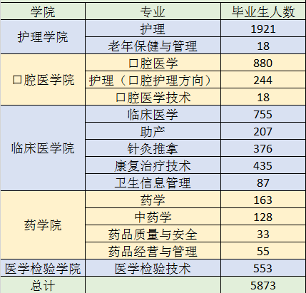 1679880048626750.png image.png