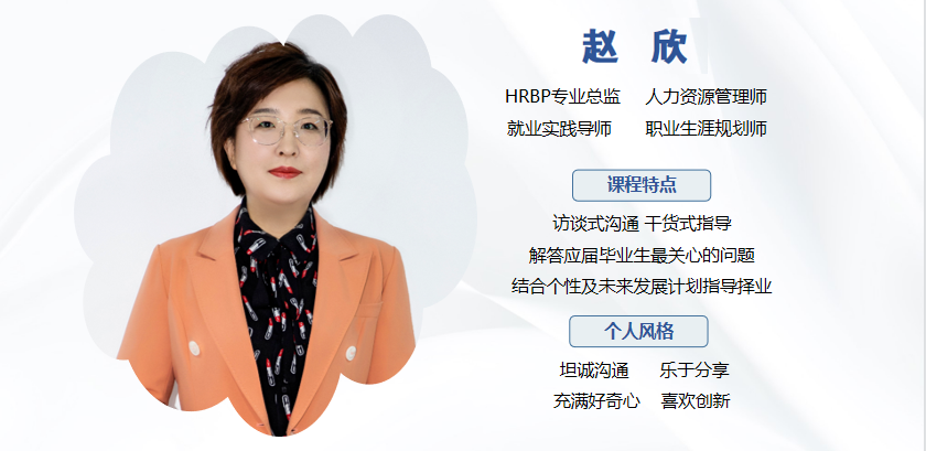 1679884962243638.png 图片3.png