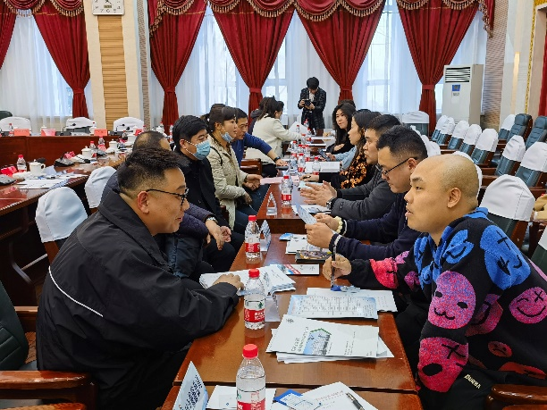 1679896643358646.png 1679896643358646.png