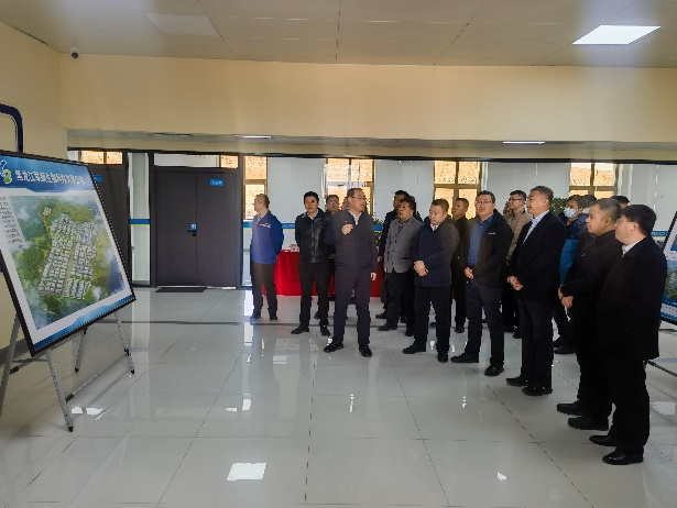 1679896661900801.png 1679896661900801.png